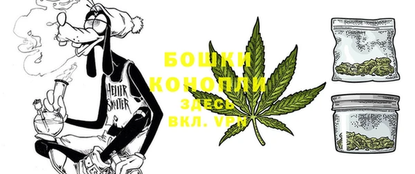 MDMA Гусиноозёрск