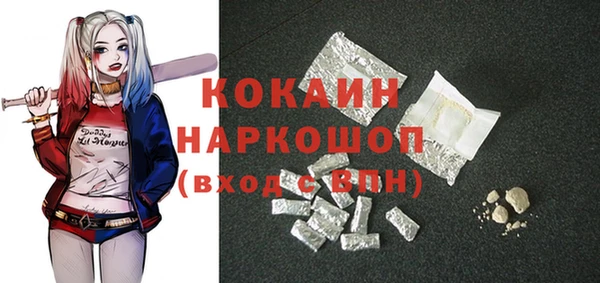 шишки Тобольск