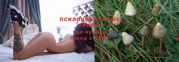бутик Гусев