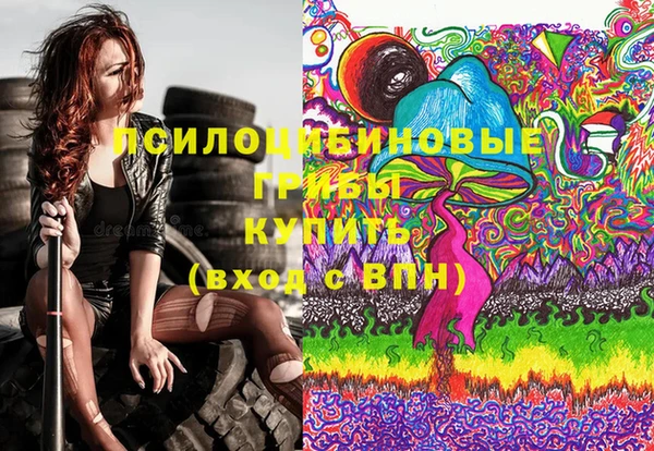 MDMA Гусиноозёрск